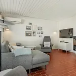 Beautiful In With 2 Bedrooms And Wifi Casa vacanze Pandrup
