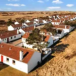 Beautiful In With 2 Bedrooms And Wifi Casa vacanze Pandrup