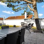 Casa vacanze Beautiful In With 2 Bedrooms And Wifi Pandrup