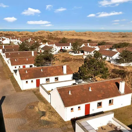 Ferienhaus Beautiful In With 2 Bedrooms And Wifi